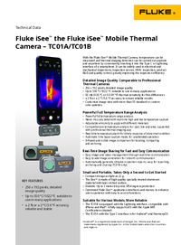 Thumbnail of document Flk 240602 en global i See mobile thermal camera ds w 19873